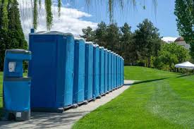 Best Portable Toilets for Disaster Relief Sites  in West Hurley, NY