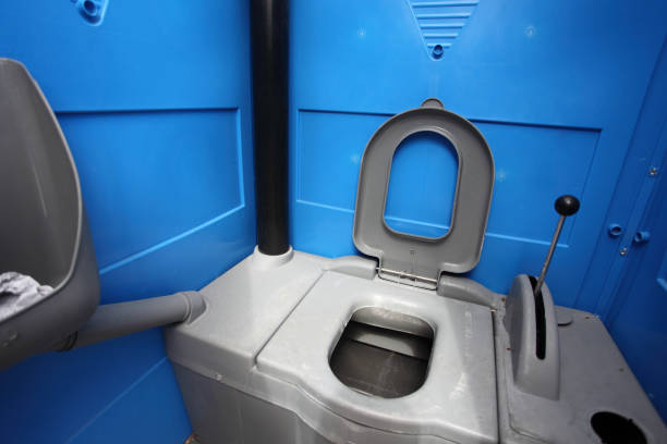 Best VIP or Luxury Restroom Trailers  in West Hurley, NY