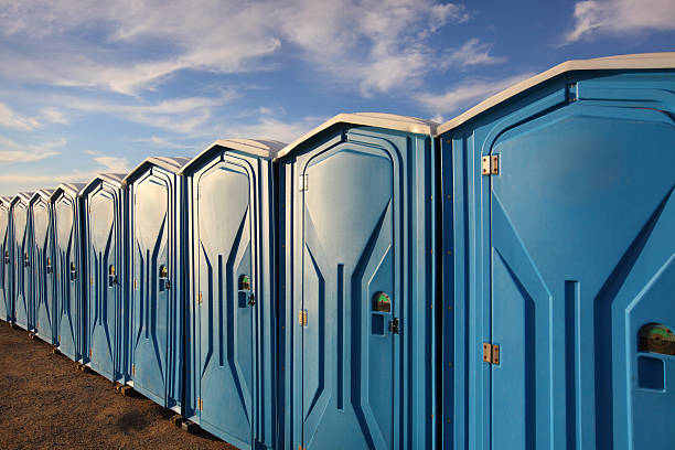 Best Deluxe Portable Toilet Rental  in West Hurley, NY